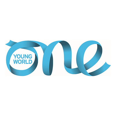 One Young World.png